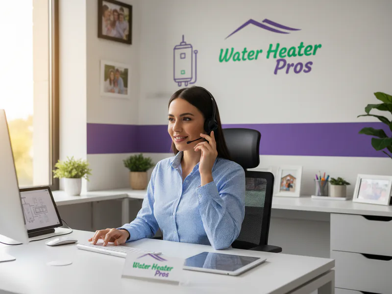 Water Heater Repair  in Fresh Meadows  FAQ
